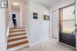 104 HAILEYBURY DRIVE | Toronto Ontario | Slide Image Five