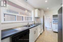 104 HAILEYBURY DRIVE | Toronto Ontario | Slide Image Nine