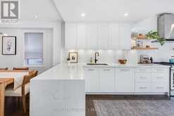 184 KING EDWARD AVENUE | Toronto Ontario | Slide Image Nine