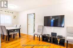 880 CASTLEGROVE AVENUE | Oshawa Ontario | Slide Image Thirteen