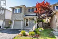 880 CASTLEGROVE AVENUE | Oshawa Ontario | Slide Image Two