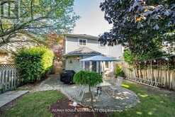 880 CASTLEGROVE AVENUE | Oshawa Ontario | Slide Image Thirty-four