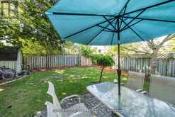 880 CASTLEGROVE AVENUE | Oshawa Ontario | Slide Image Thirty-five