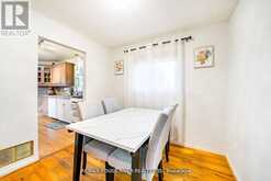 880 CASTLEGROVE AVENUE | Oshawa Ontario | Slide Image Six