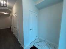 LOT 34 - 36 HAROLD WILSON LANE | Richmond Hill Ontario | Slide Image Two