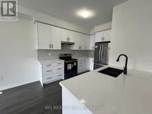 LOT 34 - 36 HAROLD WILSON LANE | Richmond Hill Ontario | Slide Image Nine