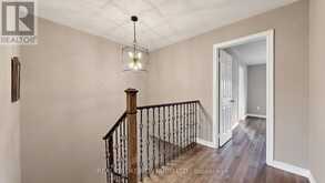 23 PIERA GARDENS | Markham Ontario | Slide Image Twelve