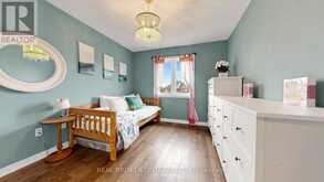 23 PIERA GARDENS | Markham Ontario | Slide Image Seventeen