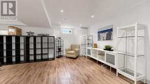 23 PIERA GARDENS | Markham Ontario | Slide Image Nineteen