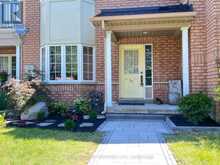 23 PIERA GARDENS | Markham Ontario | Slide Image One
