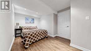 23 PIERA GARDENS | Markham Ontario | Slide Image Twenty-one