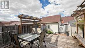 23 PIERA GARDENS | Markham Ontario | Slide Image Twenty-three
