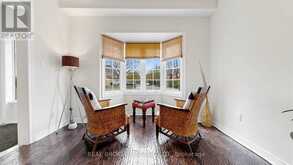 23 PIERA GARDENS | Markham Ontario | Slide Image Four