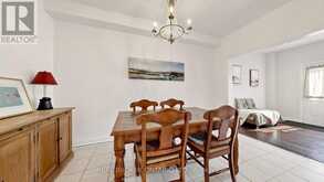 23 PIERA GARDENS | Markham Ontario | Slide Image Eight