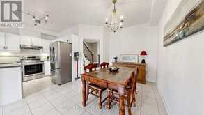 23 PIERA GARDENS | Markham Ontario | Slide Image Nine