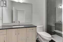 LOT 29 - 46 HAROLD WILSON LANE | Richmond Hill Ontario | Slide Image Twenty-four