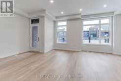 LOT 29 - 46 HAROLD WILSON LANE | Richmond Hill Ontario | Slide Image Twelve