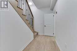 LOT 29 - 46 HAROLD WILSON LANE | Richmond Hill Ontario | Slide Image Three