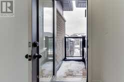 LOT 29 - 46 HAROLD WILSON LANE | Richmond Hill Ontario | Slide Image Twenty-three