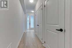 LOT 29 - 46 HAROLD WILSON LANE | Richmond Hill Ontario | Slide Image Two