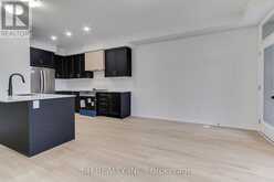 LOT 29 - 46 HAROLD WILSON LANE | Richmond Hill Ontario | Slide Image Thirteen