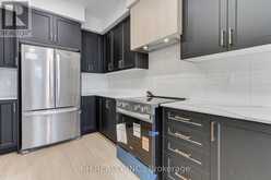 LOT 29 - 46 HAROLD WILSON LANE | Richmond Hill Ontario | Slide Image Eight