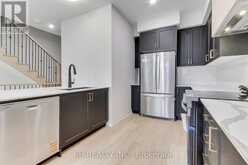LOT 29 - 46 HAROLD WILSON LANE | Richmond Hill Ontario | Slide Image Nine