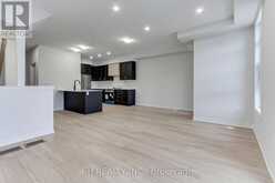 LOT 29 - 46 HAROLD WILSON LANE | Richmond Hill Ontario | Slide Image Seventeen
