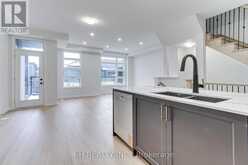 LOT 29 - 46 HAROLD WILSON LANE | Richmond Hill Ontario | Slide Image Ten