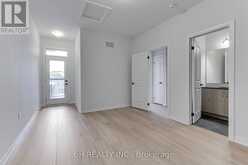 LOT 29 - 46 HAROLD WILSON LANE | Richmond Hill Ontario | Slide Image Twenty-one