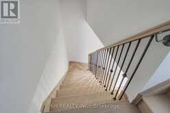 LOT 29 - 46 HAROLD WILSON LANE | Richmond Hill Ontario | Slide Image Nineteen
