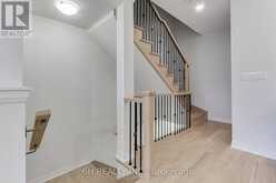 LOT 29 - 46 HAROLD WILSON LANE | Richmond Hill Ontario | Slide Image Five