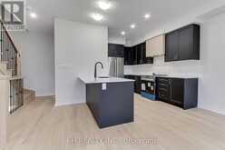 LOT 29 - 46 HAROLD WILSON LANE | Richmond Hill Ontario | Slide Image Six