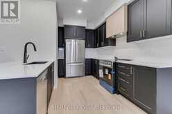 LOT 29 - 46 HAROLD WILSON LANE | Richmond Hill Ontario | Slide Image Seven