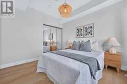 RG07 - 15 WATER WALK DRIVE | Markham Ontario | Slide Image Thirteen
