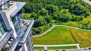RG07 - 15 WATER WALK DRIVE | Markham Ontario | Slide Image Eighteen