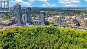 RG07 - 15 WATER WALK DRIVE | Markham Ontario | Slide Image One