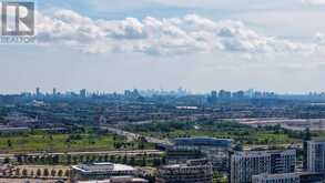 RG07 - 15 WATER WALK DRIVE | Markham Ontario | Slide Image Twenty-one