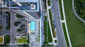 RG07 - 15 WATER WALK DRIVE | Markham Ontario | Slide Image Twenty-three
