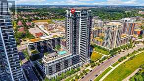 RG07 - 15 WATER WALK DRIVE | Markham Ontario | Slide Image Twenty-six