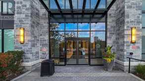 RG07 - 15 WATER WALK DRIVE | Markham Ontario | Slide Image Thirty-four