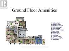 RG07 - 15 WATER WALK DRIVE | Markham Ontario | Slide Image Thirty-five