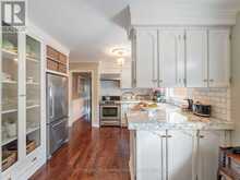 143 DUDLEY AVENUE | Markham Ontario | Slide Image Eleven