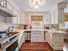 143 DUDLEY AVENUE | Markham Ontario | Slide Image Twelve