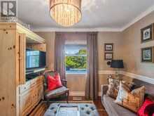 143 DUDLEY AVENUE | Markham Ontario | Slide Image Sixteen