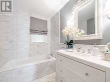 143 DUDLEY AVENUE | Markham Ontario | Slide Image Nineteen