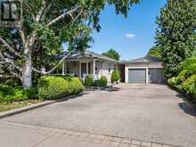 143 DUDLEY AVENUE | Markham Ontario | Slide Image Two