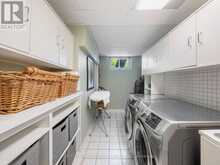 143 DUDLEY AVENUE | Markham Ontario | Slide Image Thirty-one