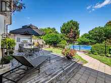 143 DUDLEY AVENUE | Markham Ontario | Slide Image Thirty-two