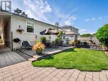 143 DUDLEY AVENUE | Markham Ontario | Slide Image Thirty-four